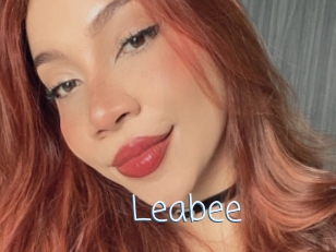 Leabee