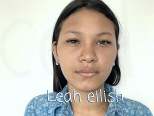 Leah_eilish