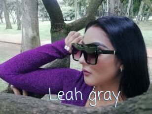 Leah_gray