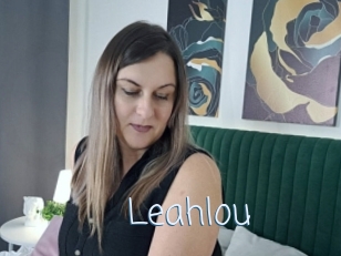Leahlou