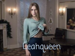 Leahqueen