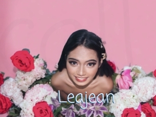 Leajean