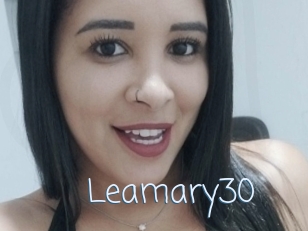 Leamary30