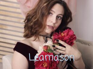 Leamason