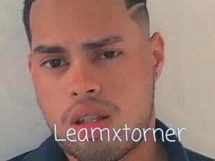Leamxtorner