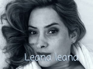 leana_leana Callsex
