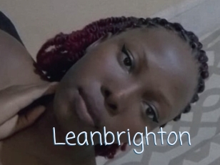 Leanbrighton
