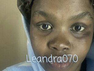 Leandra070