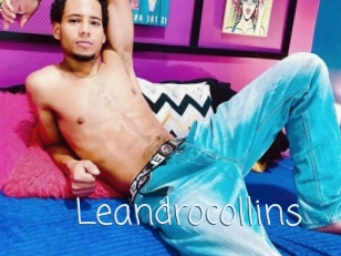 Leandrocollins