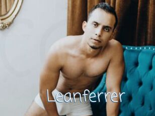 Leanferrer