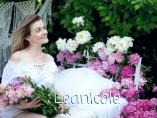leanicole Callsex