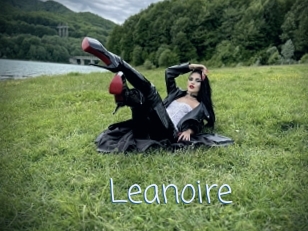 Leanoire