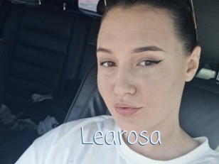 Learosa