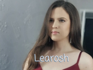 Learosh