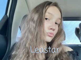 Leastar