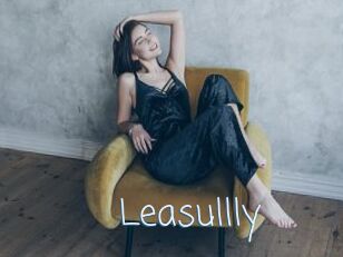 Leasullly