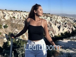 Ledibloom