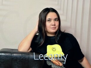 Leeamy