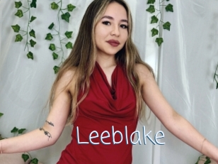 Leeblake