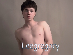 Leegregory