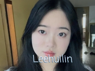 Leehuilin