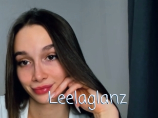 Leelaglanz