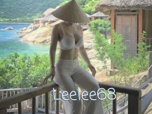 Leelee68