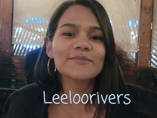 Leeloorivers