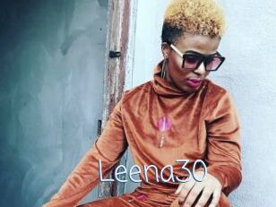 Leena30