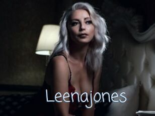 Leenajones
