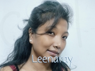 Leenaray