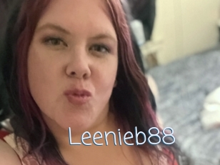 Leenieb88
