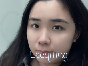 Leeqiting
