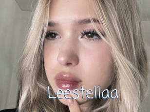 Leestellaa