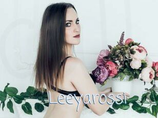 Leeyarossi
