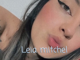 Leia_mitchel