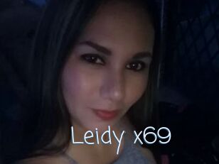 Leidy_x69