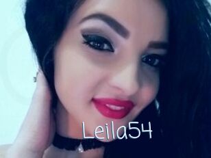 Leila54