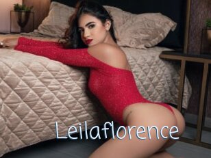 leilaflorence Callsex