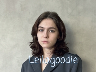 Leilagoodie