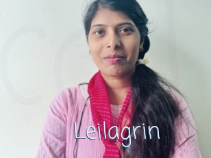 Leilagrin
