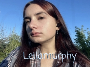 Leilamurphy