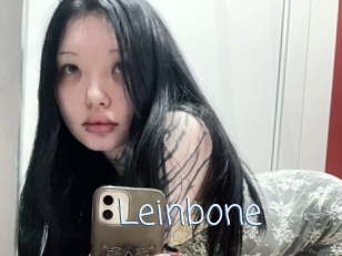 leinbone Callsex