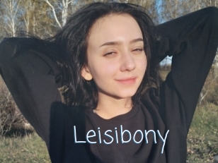 Leisibony
