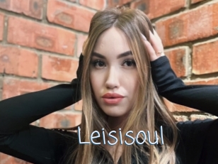Leisisoul
