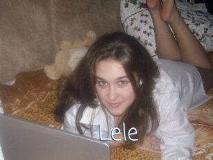 Lele