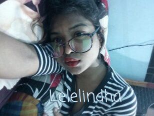 Lelelindha