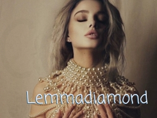 Lemmadiamond
