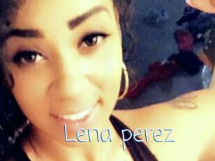 Lena_perez
