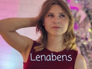 Lenabens